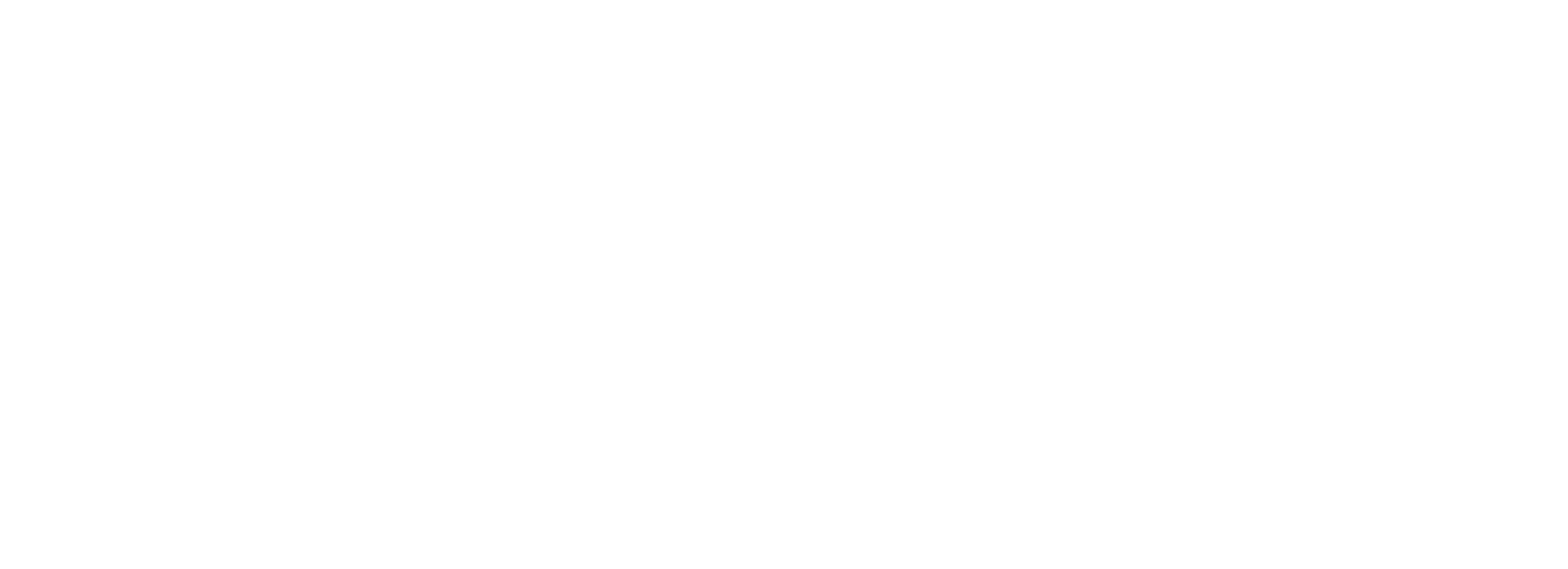 ISGroup